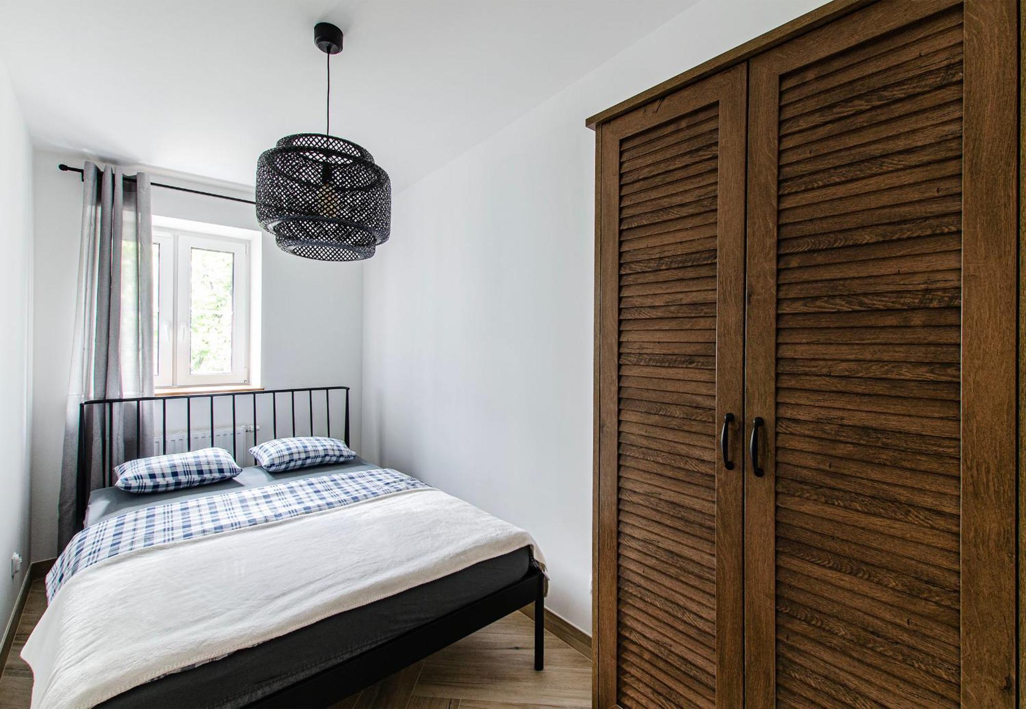 Loft City Center Apartments- Parking, Wifi, 24H Check-In Wrocław Eksteriør bilde