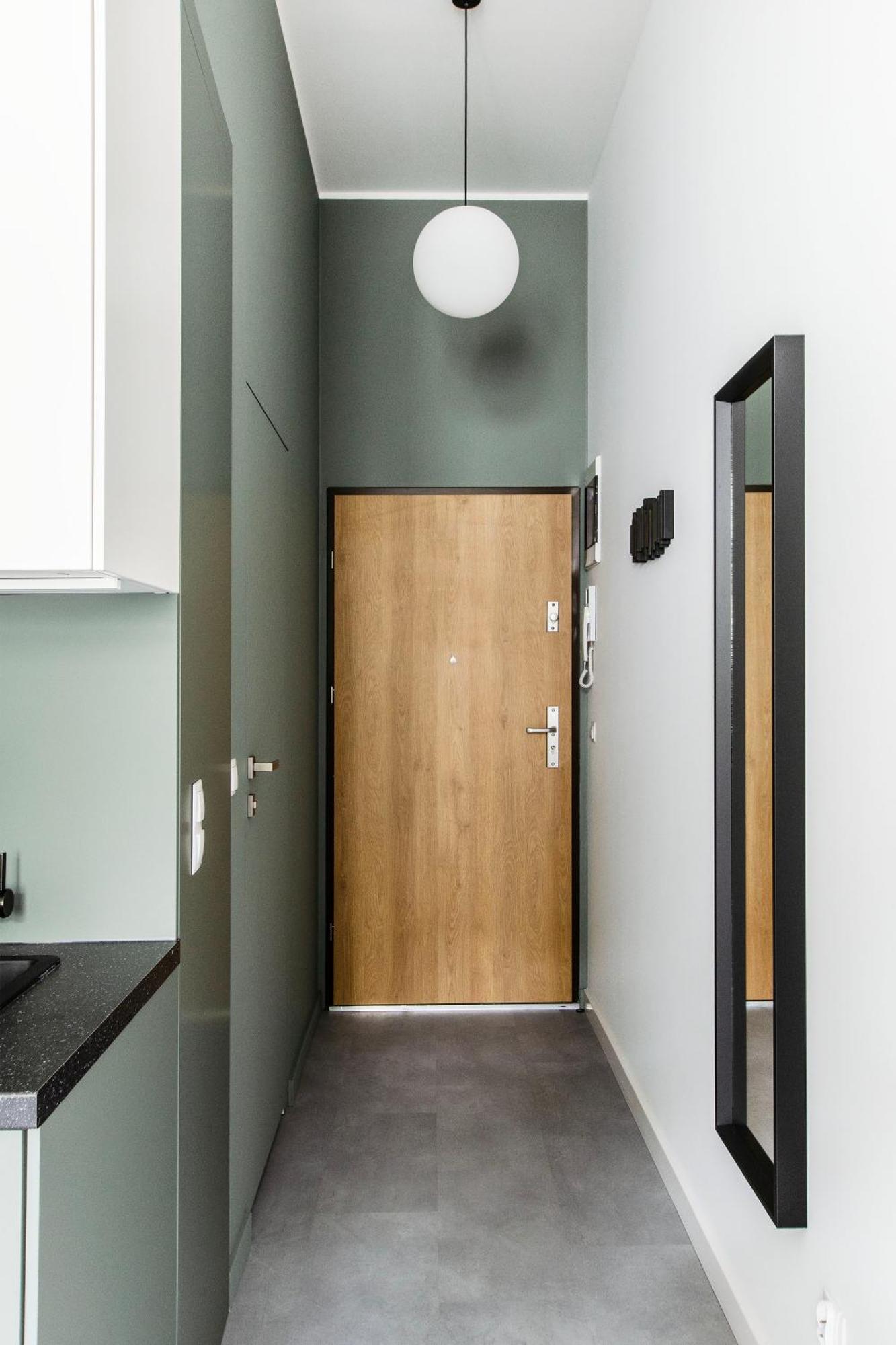 Loft City Center Apartments- Parking, Wifi, 24H Check-In Wrocław Eksteriør bilde