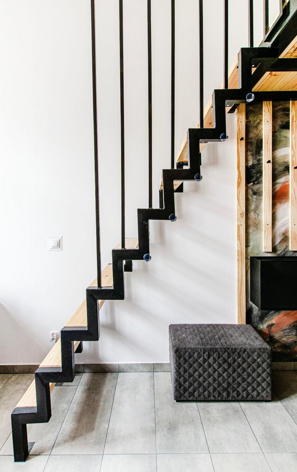 Loft City Center Apartments- Parking, Wifi, 24H Check-In Wrocław Eksteriør bilde