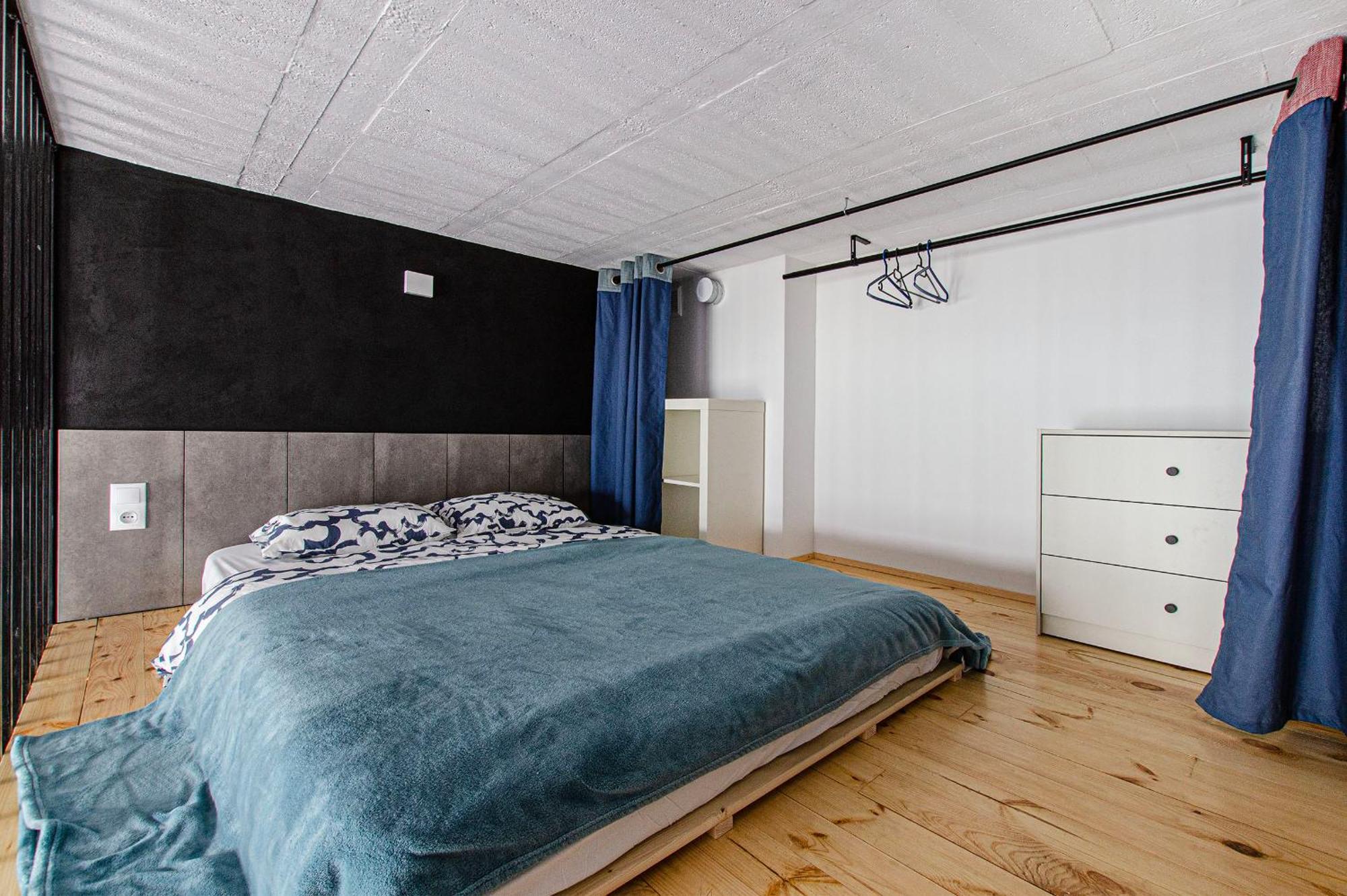 Loft City Center Apartments- Parking, Wifi, 24H Check-In Wrocław Eksteriør bilde